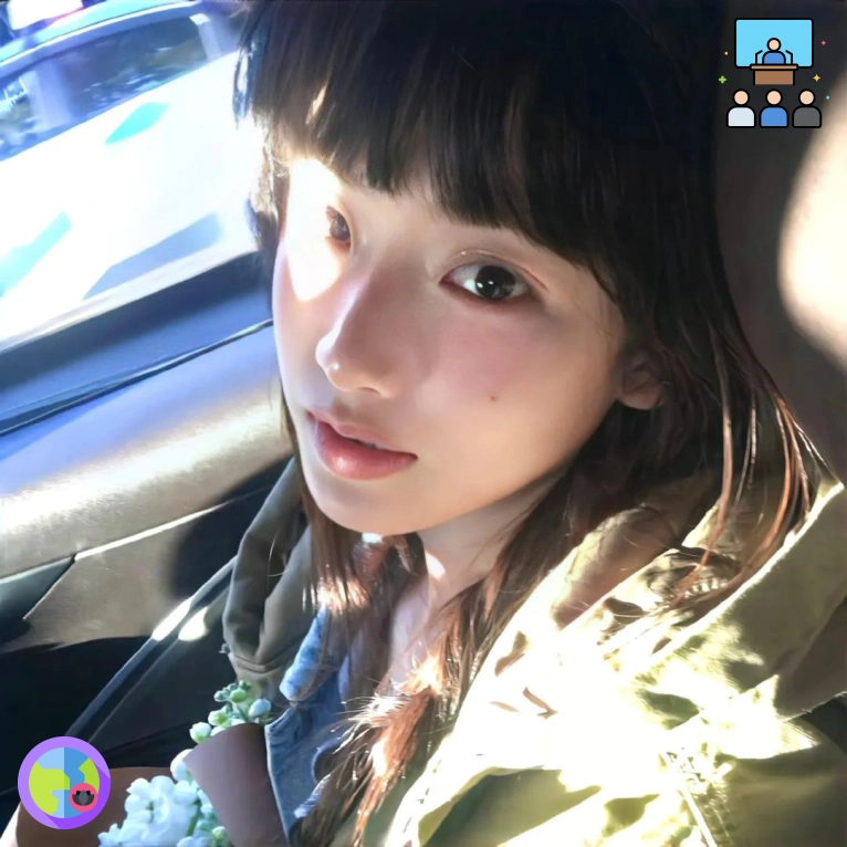 清风