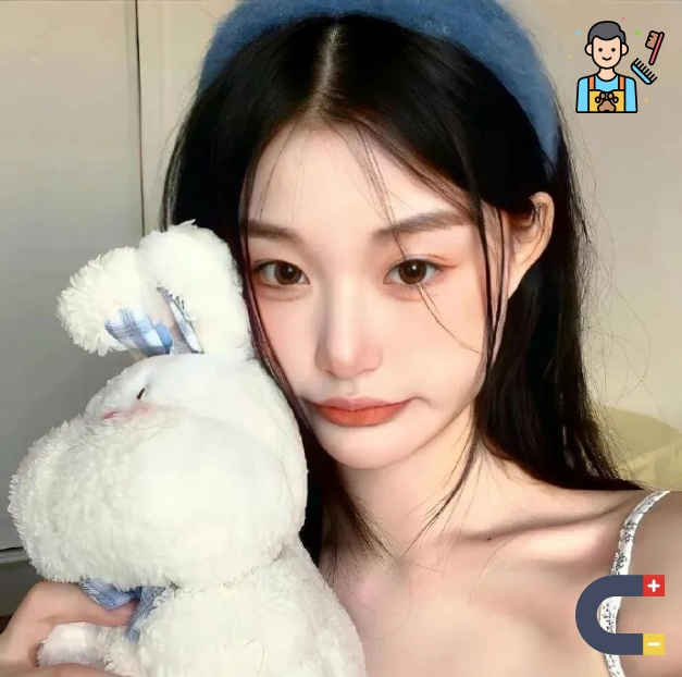 晴天