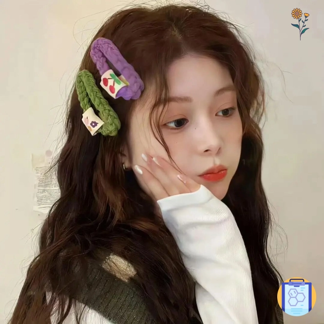 阿杰