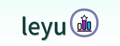 leyu Logo